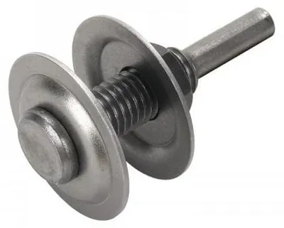 Zdjęcie produktu dla ŚRUBA MOCUJĄCA Ø 8x12,8 mm