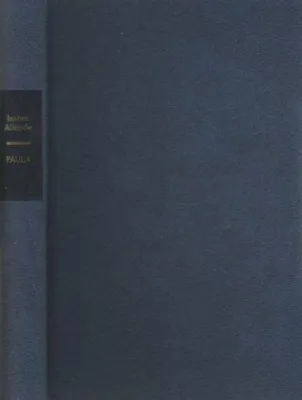 Image de Paula