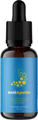Obrázek produktu pro Antiapetin