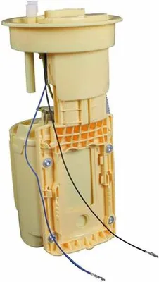 Produktbild von METZGER 2250173 Kraftstofffördereinheit Dieselpumpe für VW Transporter V Bus (7HB, 7HJ, 7EB, 7EJ, 7EF, 7EG, 7HF, 7EC) Multivan V