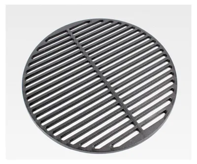 Produktbild von Gusseisen Grillrost Ø 54,5 cm für Kugelgrill und Rundgrill