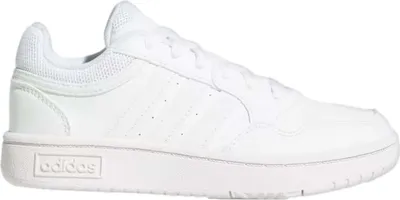 Produktbild von Adidas Sneakers GW0433 in White color size 31.5
