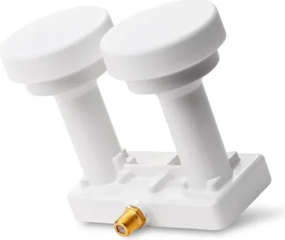 Image de Convertisseur OPTICUM MONOBLOCK LMP-04H ; 9037