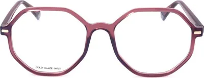 Produktbild von Polaroid Sonnenbrille PLD D433 S1V 53 17 145