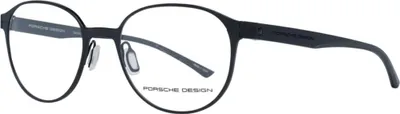 Immagine prodotto di Occhiali Porsche Design p834550a