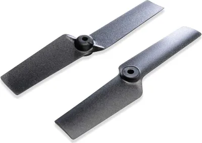 Produktbild von Blade Tail Prop (2): Infusion 120