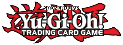 Image de Yu-Gi-Oh! TCG : Coffret de boosters "World Championship 2026" (édition limitée) (10 boosters) *Version anglaise*