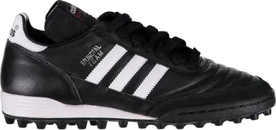 Zdjęcie produktu dla Adidas Mundial Team TF 019228 scarpe da calcio Pullunder adidas Größe: 37 1/3,