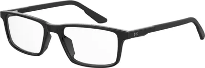 Obrázek produktu pro UNDER ARMOUR UA 5009 807 BLACK 54/18/145 Pánské brýle