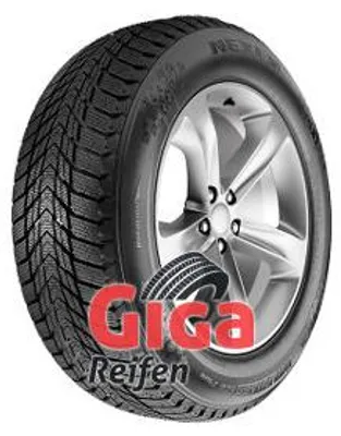 Produktbild von Nexen Winterreifen motorcycle-tyres Winguard Ice Plus ( 195/55 R15 89T XL 4PR, Nordic compound )