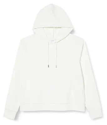Productafbeelding van Comma hoodie sweatshirt