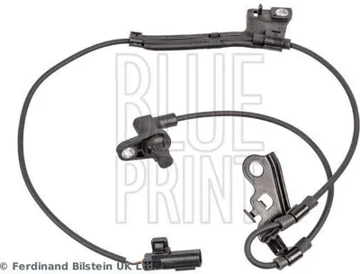 Produktbild von BLUE PRINT ABS Sensor Raddrehzahl Vorne Rechts für TOYOTA Corolla Limousine (E18, ZRE1) ADBP710001