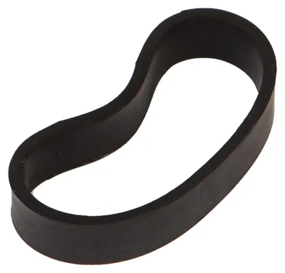 Antriebsriemen für Kirby Staubsauger G3–G10, Sentria, Diamond