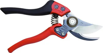 Immagine prodotto di BAHCO Cesoie ergonomiche BAHCO PX-M2