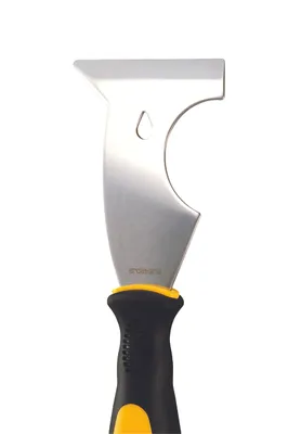 Produktbild von Tajima Universal-Schaber SCR-M75 Multifunktion-Klinge Edelstahl, Breite 75 mm