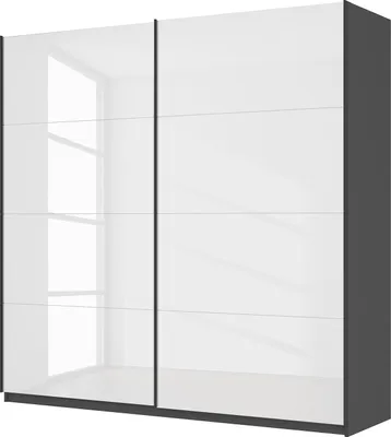 Produktbild von home24 Schwebetürenschrank