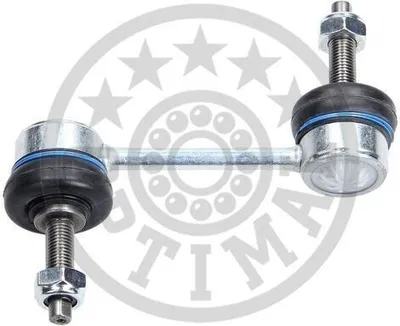 Produktbild von OPTIMAL Koppelstange Stabilisator für FIAT Ducato Kastenwagen (250, 290) Hinten Links Hinten Rechts G7-1367