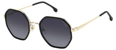 Image de CARRERA Lunettes de soleil Lunettes de soleil Carrera 3029 807 9O