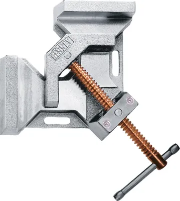 Produktbild von Bessey Metallwinkelspanner WSM12 | WSM12