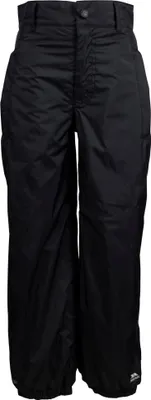 Produktbild von Trespass - "Tensive" Hosen für Kinder TP6262 (128) (Schwarz)