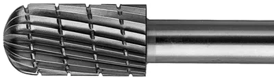 Produktbild von PFERD 22410716, 1 Stück(e), 1,6 cm