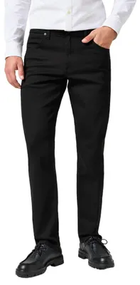 Image de Jeans Wrangler Greensboro gris 44 / 32 pour homme, gris 44