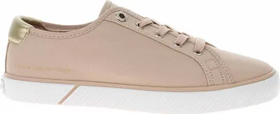 Zdjęcie produktu dla Tommy Hilfiger Buty FW0FW06957TRY