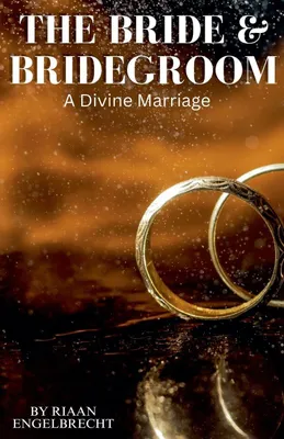 Produktbild von The Bride & Bridegroom