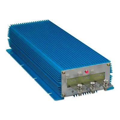 Image de Convertisseur Orion Ip67 12/24 50 - Victron