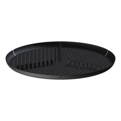 Obrázek produktu pro Náhradní silikonová podložka Rösle pro Ø 28 cm 96034