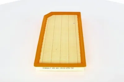 Immagine prodotto di Filtro aria BOSCH F 026 400 178