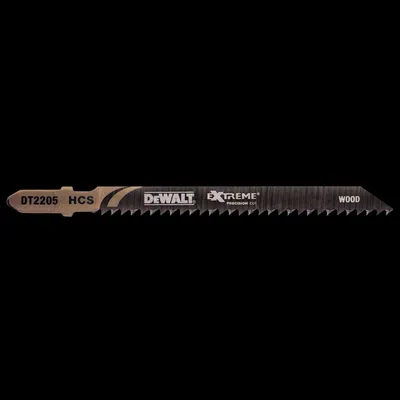 Obrázok produktu pre DeWALT DT2205-QZ, Pílový kotúč, 5 kusov