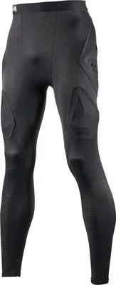 Image de O'Neal pantalon de protection DIRT CRASH noir XL