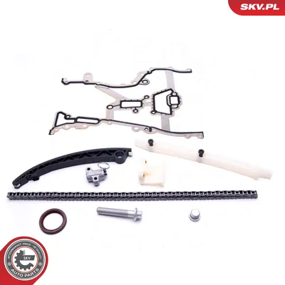 Produktbild von ESEN SKV Steuerkettensatz 21SKV201