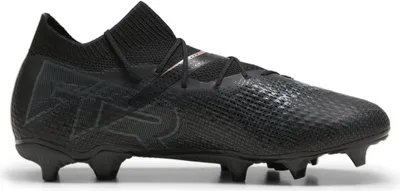 Produktbild von Puma FUTURE 7 PRO FG/AG SCHWARZ 13