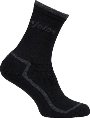 Produktbild von Jalas Leichte Socke JALAS® 8231 aus Wolle für Komfort und Schutz (6 Paar)