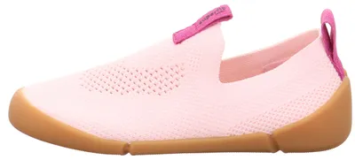 Immagine prodotto di Scarpa chiusa da interno