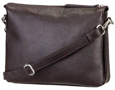 Produktbild von Jost Schultertasche Lysa 26 x 20 x 6
