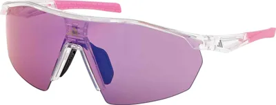 Zdjęcie produktu dla Okulary przeciwsłoneczne Adidas SP0116-26Z-U dla Uni