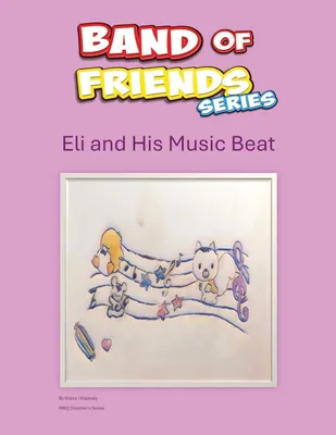 Produktbild von Band of Friends