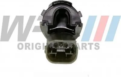 Produktbild von PDC-Parksensoren vorn BMW 5 E60 E61