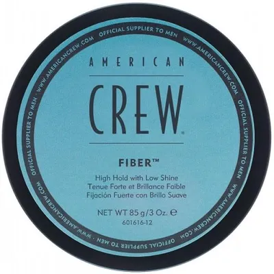 Obrázok produktu pre American Crew Classic Fiber 85ml Styling