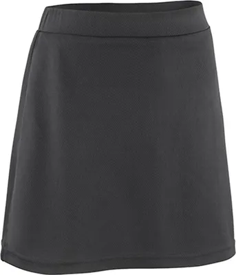 Produktbild von SPIRO Junior Skort