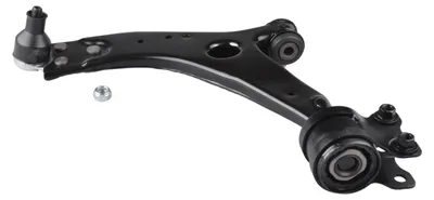 Produktbild von TEDGUM Lenkersatz Radaufhängung für FORD Focus II Schrägheck (DA, HCP, DP) Querlenker TED24393
