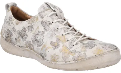 Immagine prodotto di JOSEF SEIBEL Fergey 56 | Scarpa bassa da  Donne | beige