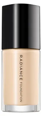 Zdjęcie produktu dla Tekutý make-up SPF 20 Radiance Foundation (Make-up) 35 ml, piaskowy