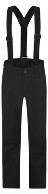 Produktbild von ZIENER Herren Skihose Tronador Man