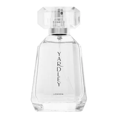 Obrázek produktu pro Yardley Poppy Diamond toaletní voda 50ml sprej