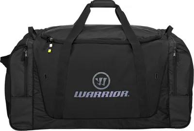 Produktbild von Warrior Q20 Cargo  Carry Bag Senior, Farbe:camo/schwarz