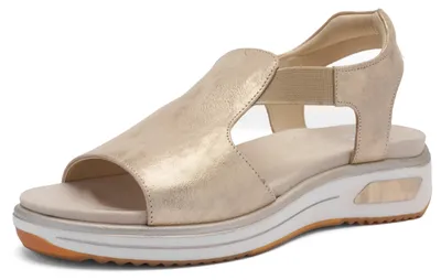 Produktbild von Sandale Limone 37